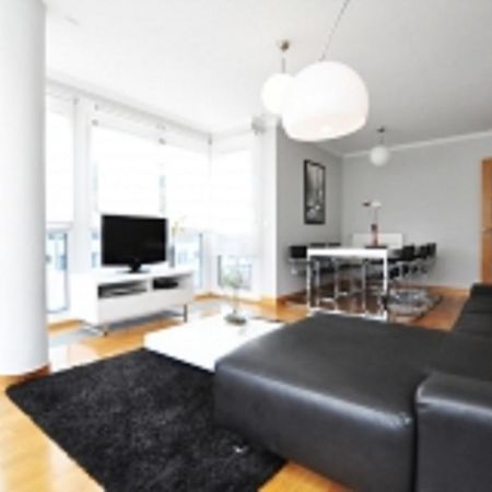 Orio Apartments Buitenkant foto