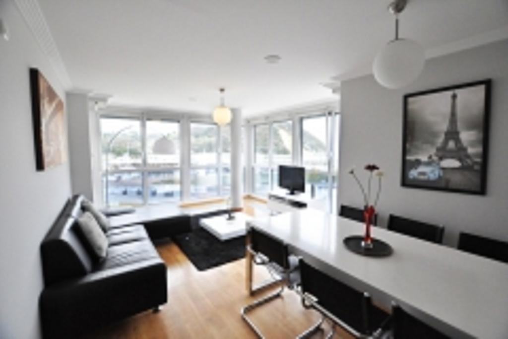 Orio Apartments Buitenkant foto